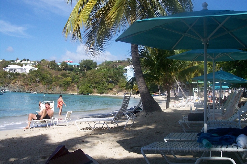 St Thomas 2007 09.jpg